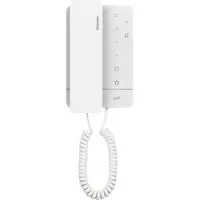 Legrand Audio-Hausstation Classe100 A16M 344292