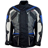 ROLEFF RACEWEAR ROLEFF Turin
