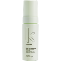 Kevin Murphy Heated Defense Hitzeschutzspray 150 ml