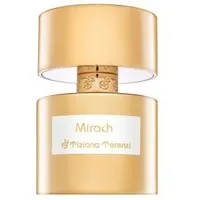 Tiziana Terenzi Mirach Extrait de Parfum 100 ml
