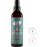 MyRapunzel Hair Care Leave-in-Conditioner 200 ml
