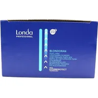 Londa Professional Londa Blondoran 2 x 500 g