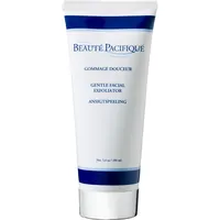 Beauté Pacifique Gentle Facial Exfoliator Gesichtspeeling 100 ml
