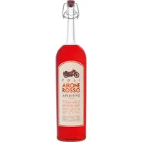 Jacopo Poli Airone Rosso Aperitivo Veneto 17% Vol. 0,7