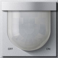 Gira 204165 KNX Gira TX_44 F Alu