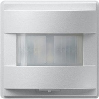 Gira 204066 KNX Bewegungsmelder Standard 1,10m, TX_44