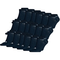 Head UNISEX in 35-38