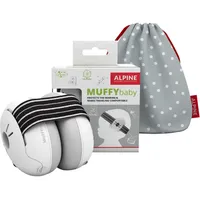 Alpine MUFFY Baby