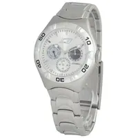 CHRONOTECH Uni-Uhr Chronotech CC7051M-06M (ø 38 mm)
