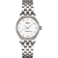 Mido Baroncelli II M7600.4.69.1