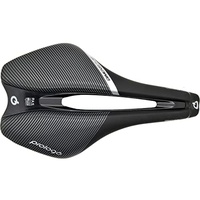 Prologo Sattel Dimension 143 T 4.0 schwarz