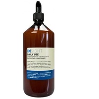 Insight Energizing Conditioner 900 ml