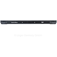 Unger ErgoTec Ninja Aluminiumschiene 105 cm