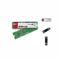 Silicon Power A55 1 TB M.2