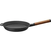Fiskars Norden Bratpfanne 28 cm