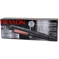 Revlon Perfect Heat Copper Glide RVST2155E