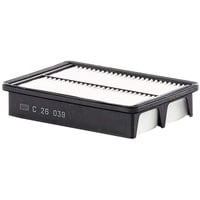 Mann-Filter C 26 039