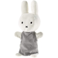 HEUNEC Gots Miffy