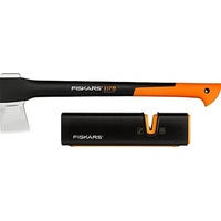 Fiskars Axt- / Beil, X17