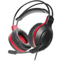 Speedlink CELSOR Gaming Headset für PC/PS5/PS4/Xbox SeriesX/S/Switch