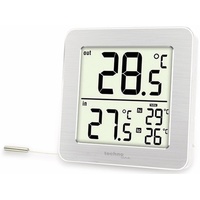 Technoline WS 7049