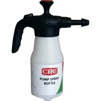 CRC PUMP SPRAY BOTTLE 30463-AE Pumpsprühflasche