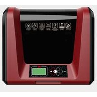 XYZprinting da Vinci Junior Pro X+