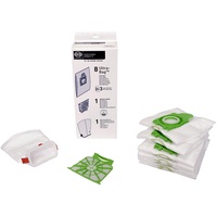 Sebo Servicebox E
