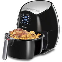 MPM FitFryer MFR-06