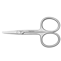 Nippes Babyschere