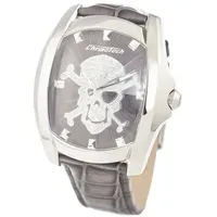 CHRONOTECH Herrenuhr Chronotech CT7988M-70 40 mm)