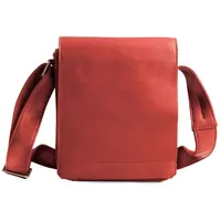 Harold's Campo Crossbag Rot