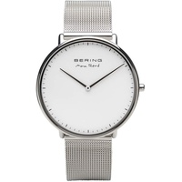 BERING Max René 15738-004