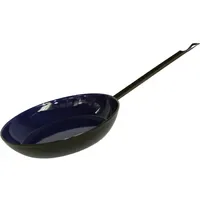 RIESS Bauernpfanne Bratpfanne 30 cm