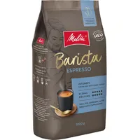 Melitta Barista Classic Espresso 1000 g