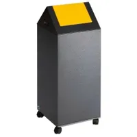 VAR WSG 40 S 43 l antik-silber