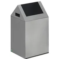 VAR WSG 40 S 43 l anthrazit