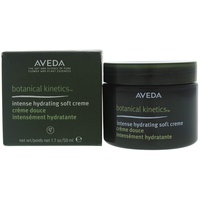 Aveda Botanical Kinetics Intense Hydrating Soft Creme 50 ml