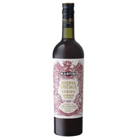 Martini Riserva Speciale Rubino Vermouth