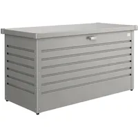 Biohort FreizeitBox 130 134 x 71 x 62 cm