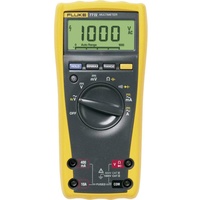 Fluke 77 IV/EUR