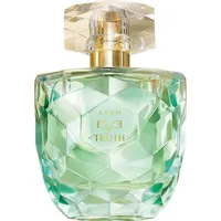 Avon Eve Truth Eau de Parfum 50 ml