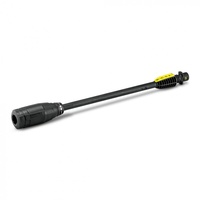 Kärcher Vario Power Jet Full Control für K 2