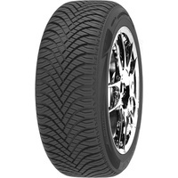 GOODRIDE Z-401 165/70 R14 81T