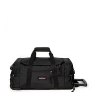 Eastpak Leatherface 2-Rollen Cabin 55 cm / 41 l