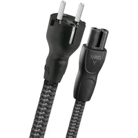 AudioQuest NRG-Y2 2m
