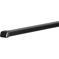 Thule SquareBar 765