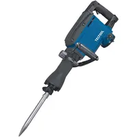 TECTOOL TDH 1700 19002