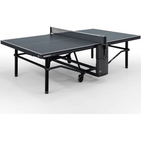Sponeta SDL Black Outdoor