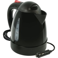 PRO PLUS 424704